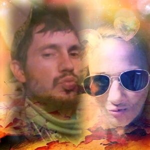 Meet your Posher, Angel